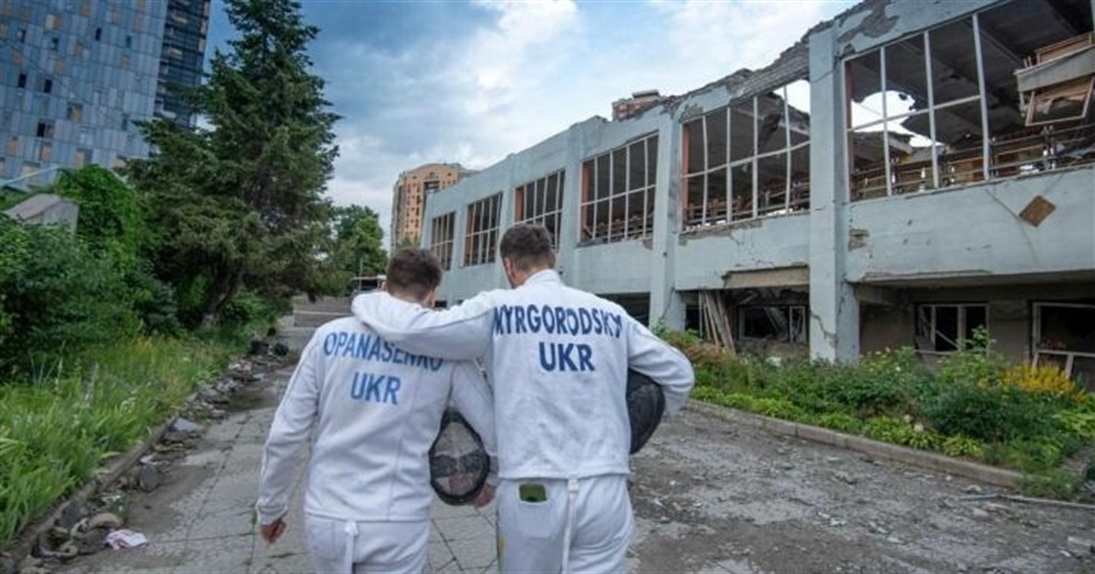 Харківські важкоатлети протягом місяця тренуватимуться у Новограді перед чемпіонатом світу