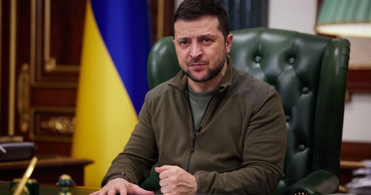 "Україну чекає найважча зима за всі роки незалежності": головні новини за 8 червня