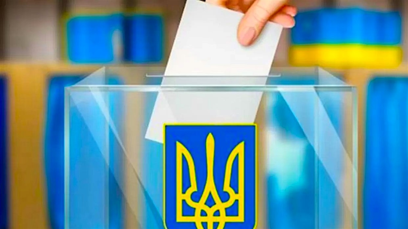 Выборы-2020: в горсовет Измаила идут директора и... безработные 