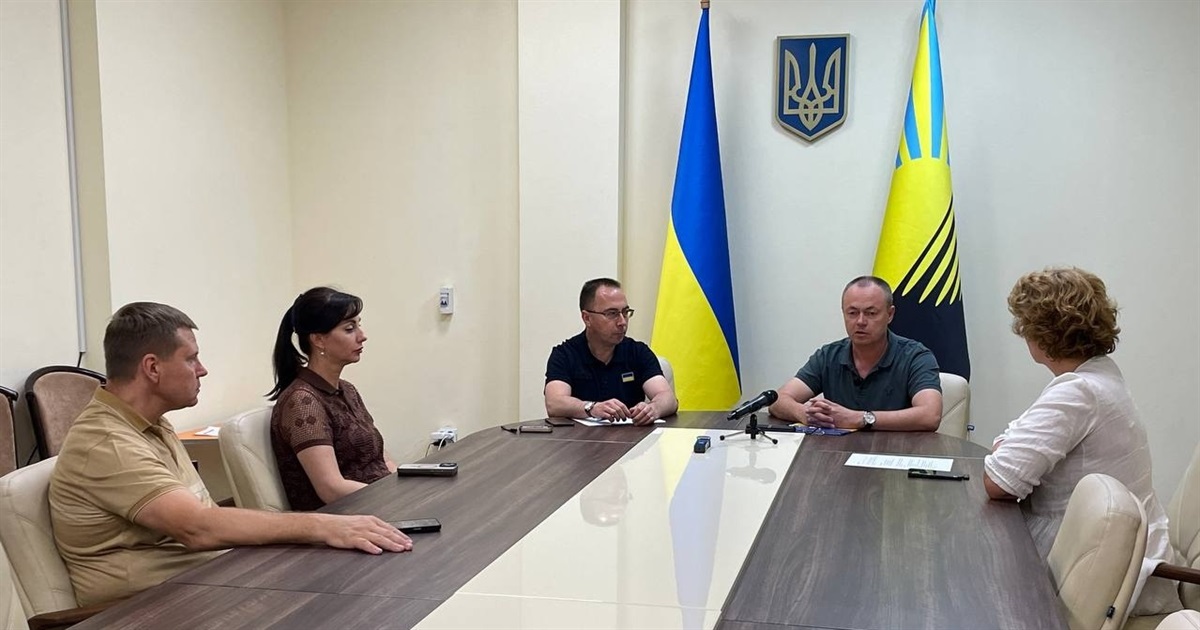 15 кілометрів до лінії фронту. Евакуація з Покровська — якою вона буде і що варто знати вже зараз