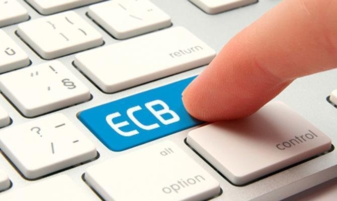 Особливості сплати єдиного соціального внеску