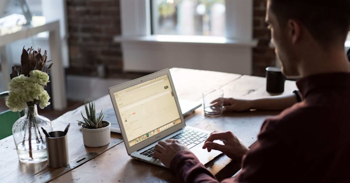 Актуальні вакансії на початок 2026 року: робота у Звягелі