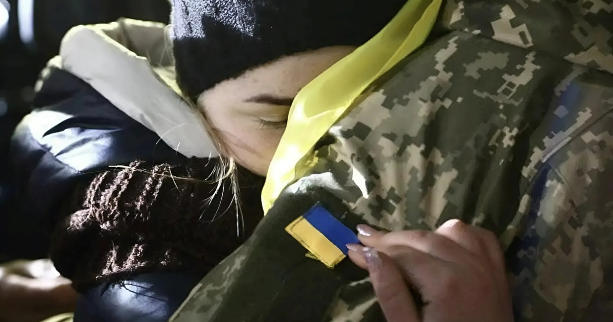 Україна передає Туреччині списки полонених українців. Для чого і що потрібно знати рідним