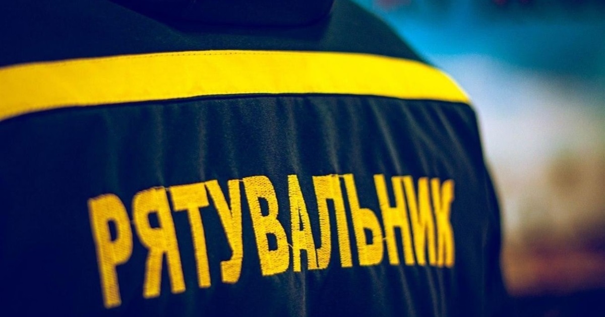 росія вночі атакувала критичну інфраструктуру Житомирщини: є постраждалі