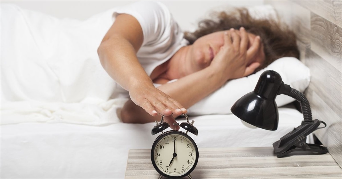 Переведення годинника навесні: коли, куди та як підготуватися