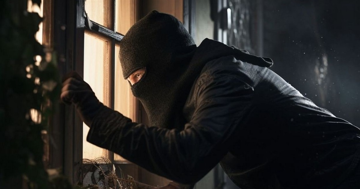 В Ізмаїлі засудили нападників, які катували пару пенсіонерів та їх онука у власному домі