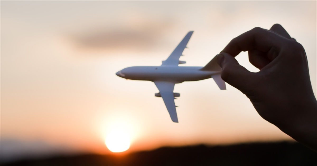 Застрягли за кордоном: Таїланд і Катар продовжили візи через закриття неба на Близькому Сході