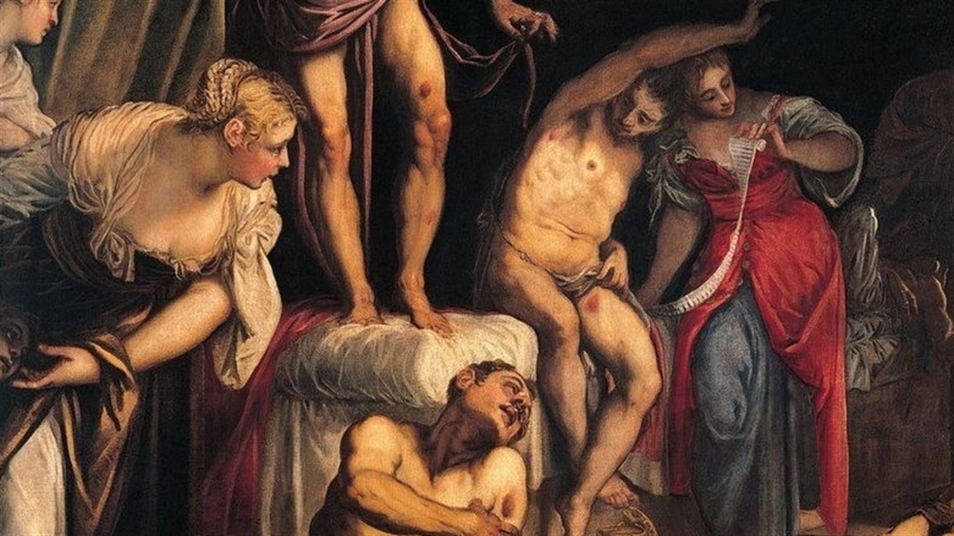 Від чуми до коронавірусу: історія пандемії в цифрах. Історичний екскурс для кагарличан та ржищівчан