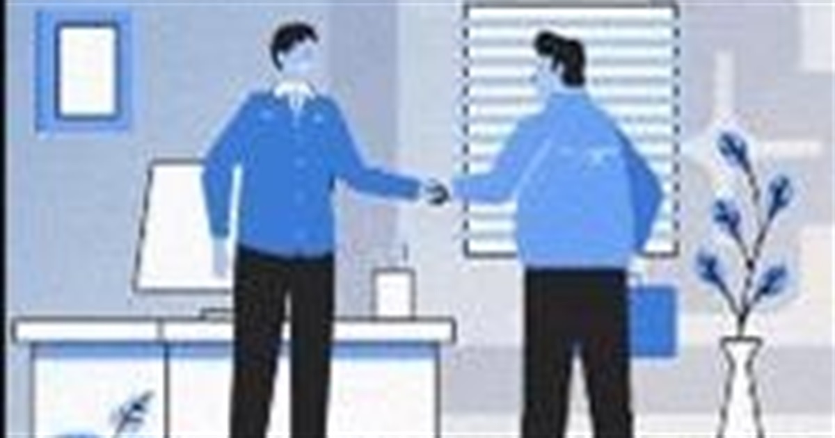 Податкова інформує: переваги легального оформлення найманих працівників