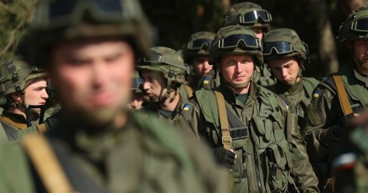 За яких умов строковиків залучатимуть до оборони: пояснення ЗСУ