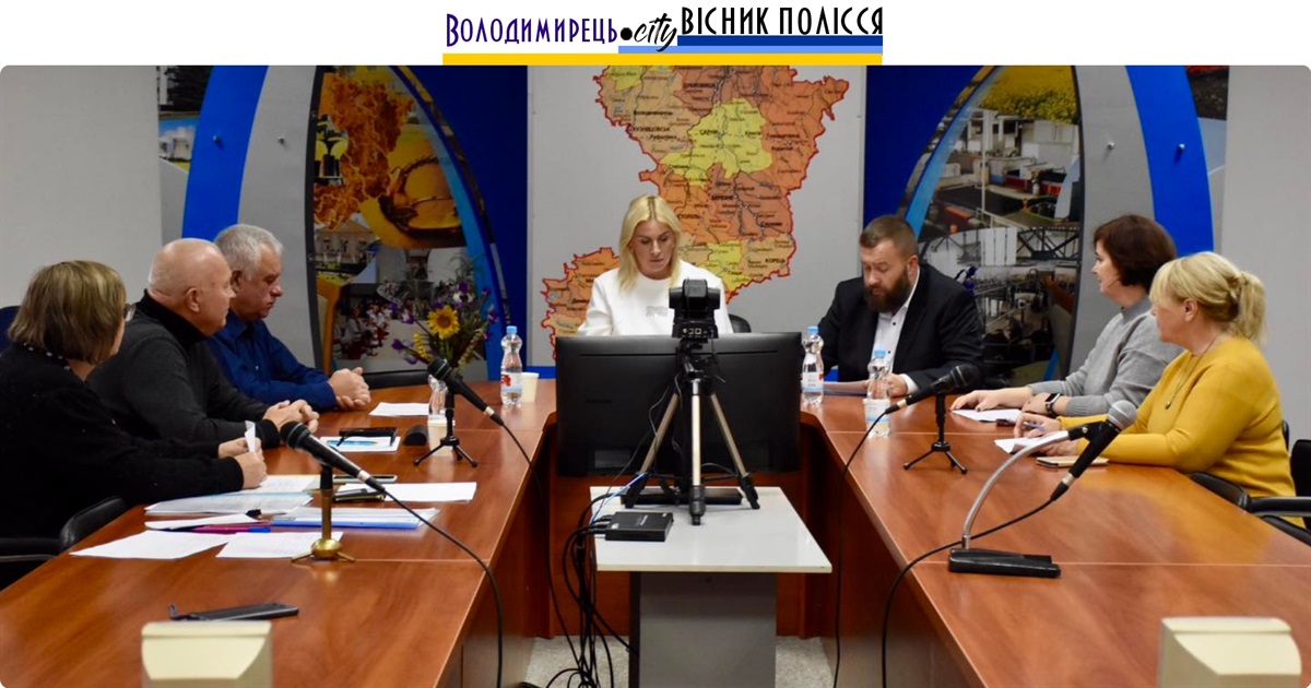 Премію Ганни Леончук присуджено митчині з Сарненщини