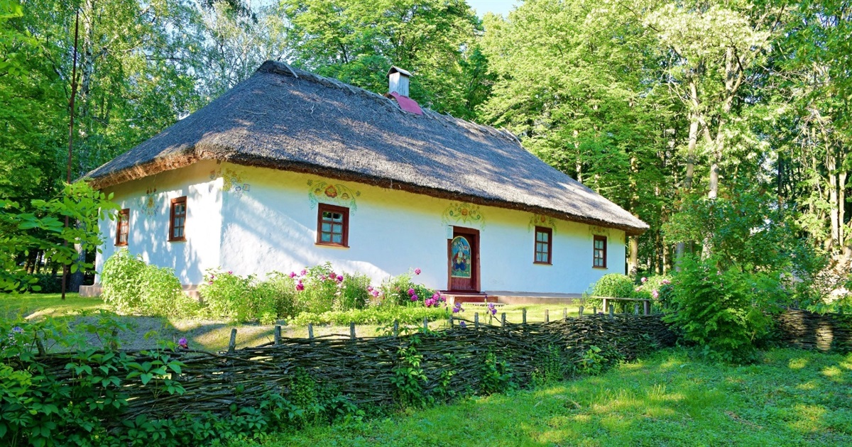 Як працюють музеї у Переяславі: графік роботи, адреси