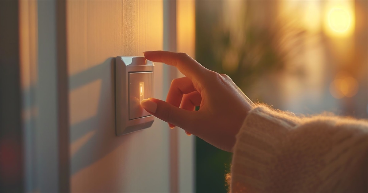 Графік погодинних відключень електроенергії на 2 березня: коли буде світло