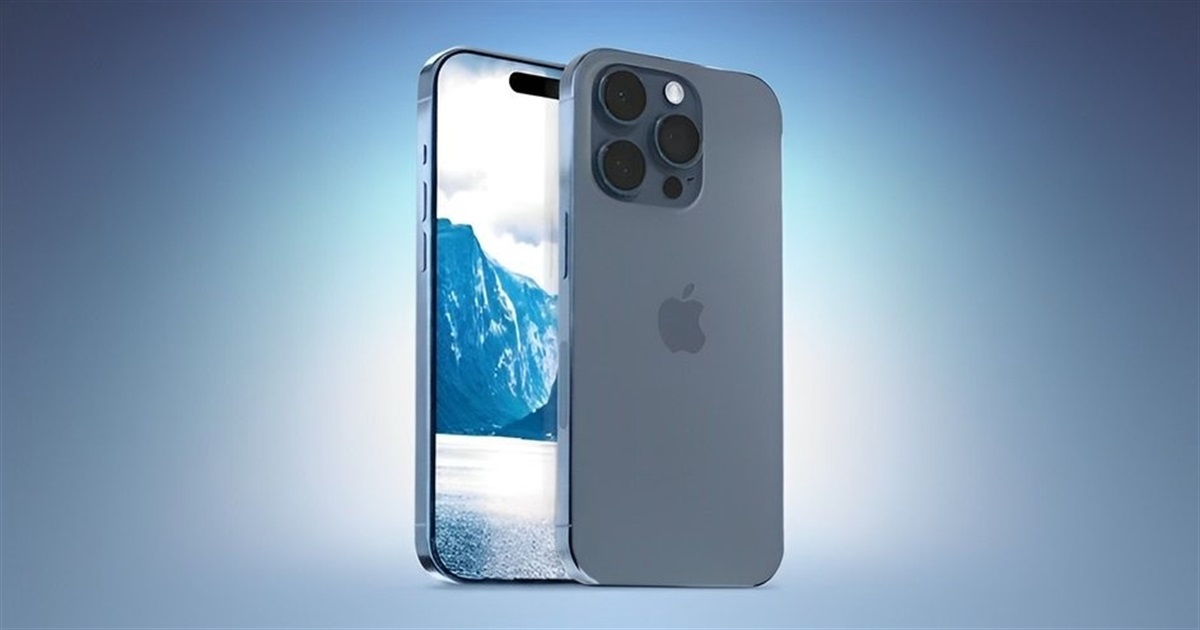 Як обрати ідеальний чохол для iPhone 15: гід по матеріалах, функціях та брендах