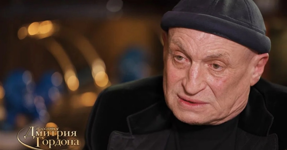 «Оля врятувала мені життя». Чоловік Полякової розповів про критичний стан під час хвороби