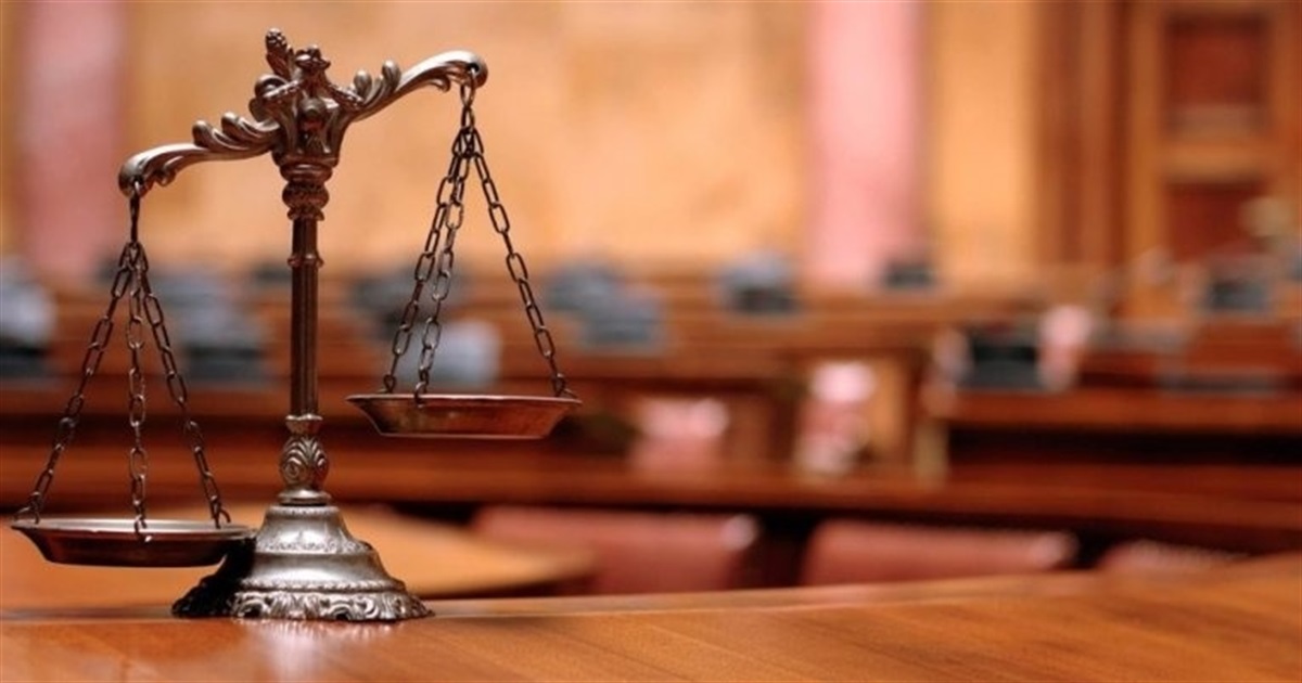 За збут наркотиків жителю Мамаївців загрожує до 10 років позбавлення волі з конфіскацією майна