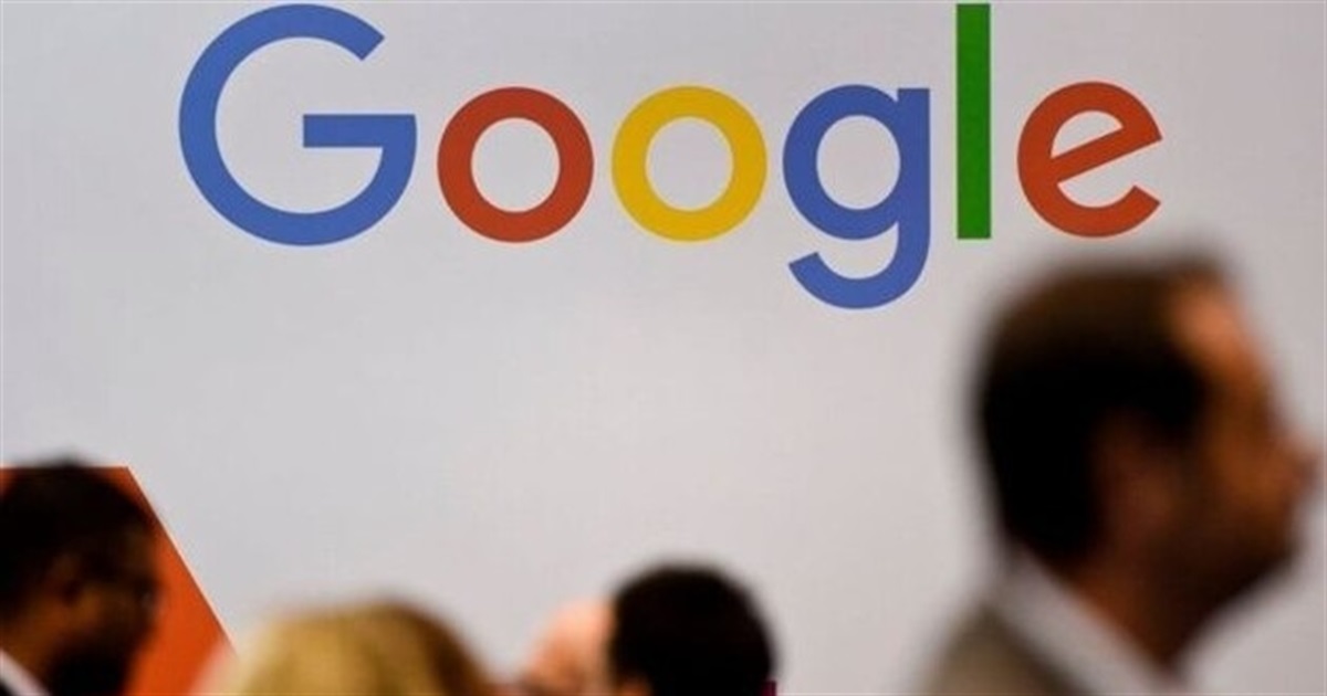 Від відключень світла до "Лабубу". Що шукали у Google українці у 2025 році — найпопулярніші запити