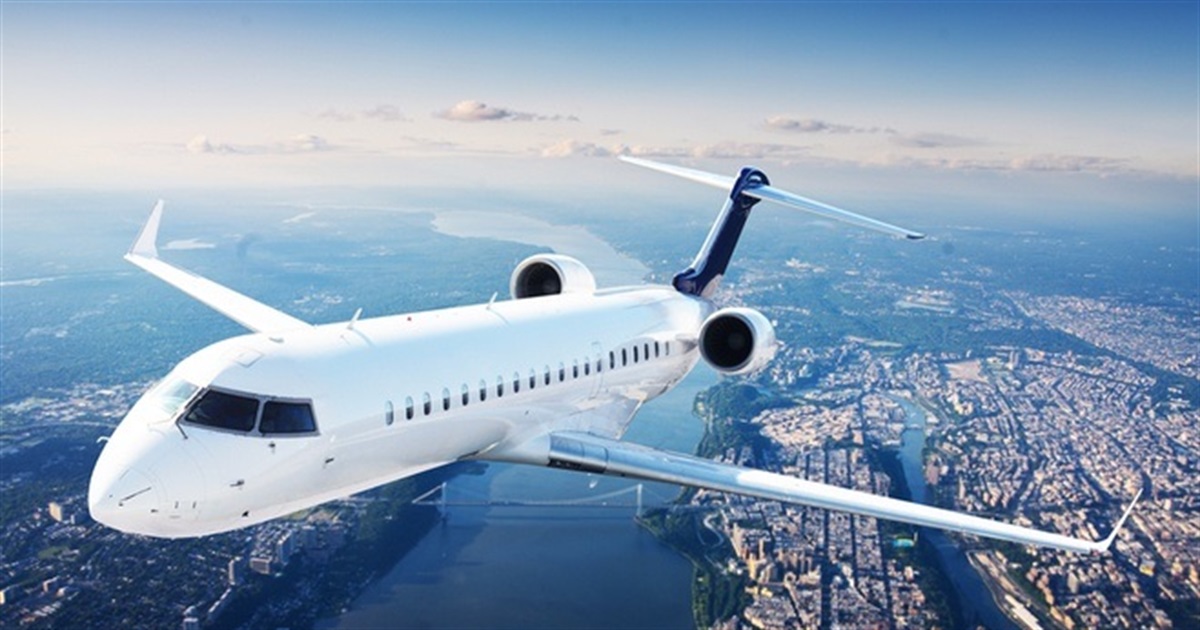 Дефіцит авіапалива в Європі — під загрозою мільйони літніх відпусток. Що відомо