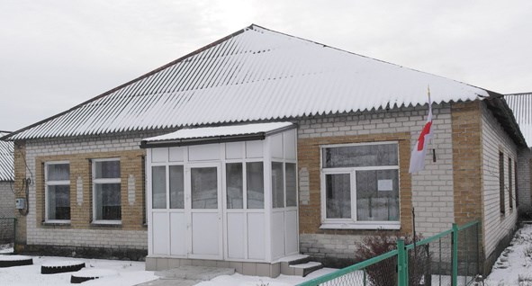 Як проходить медична реформа у районі