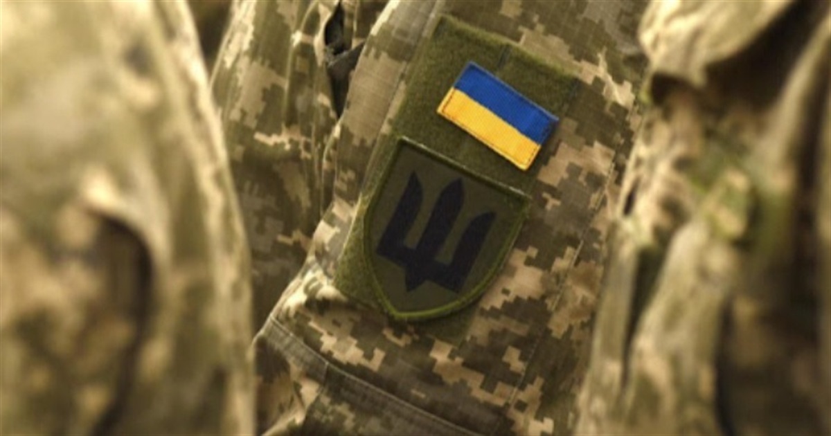 Працівники Дівичківської громади передали воїнам-землякам одноденний заробіток — 45 тисяч гривень