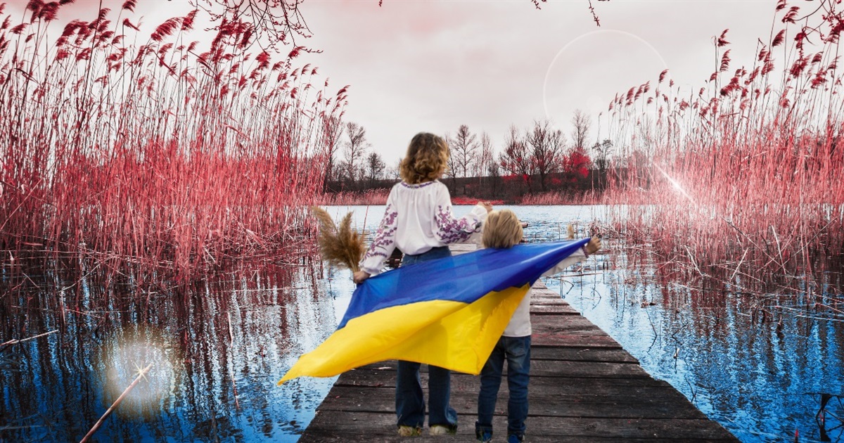Загроза знелюднення: як порозумітися після невдалих діалогів владі, українцям вдома та за кордоном