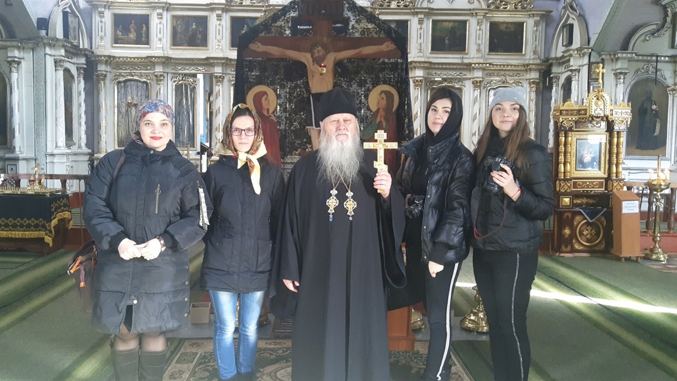 За матеріалами наших публікацій телевізійники з «Рівне-1» знімають репортажі