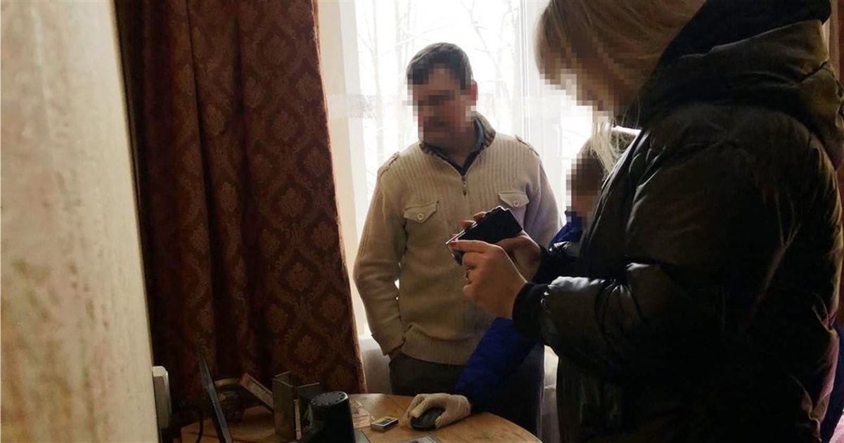 На Житомирщині судитимуть двох колаборантів — місцевого хірурга та громадянку РФ