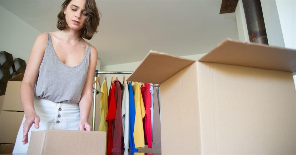 Як знайти надійний інтернет-магазин люксового одягу