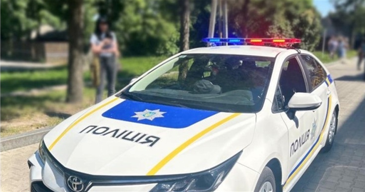 Керував авто п’яним та порушував ПДР: суд позбавив звягелянина права сісти за кермо на 3 роки