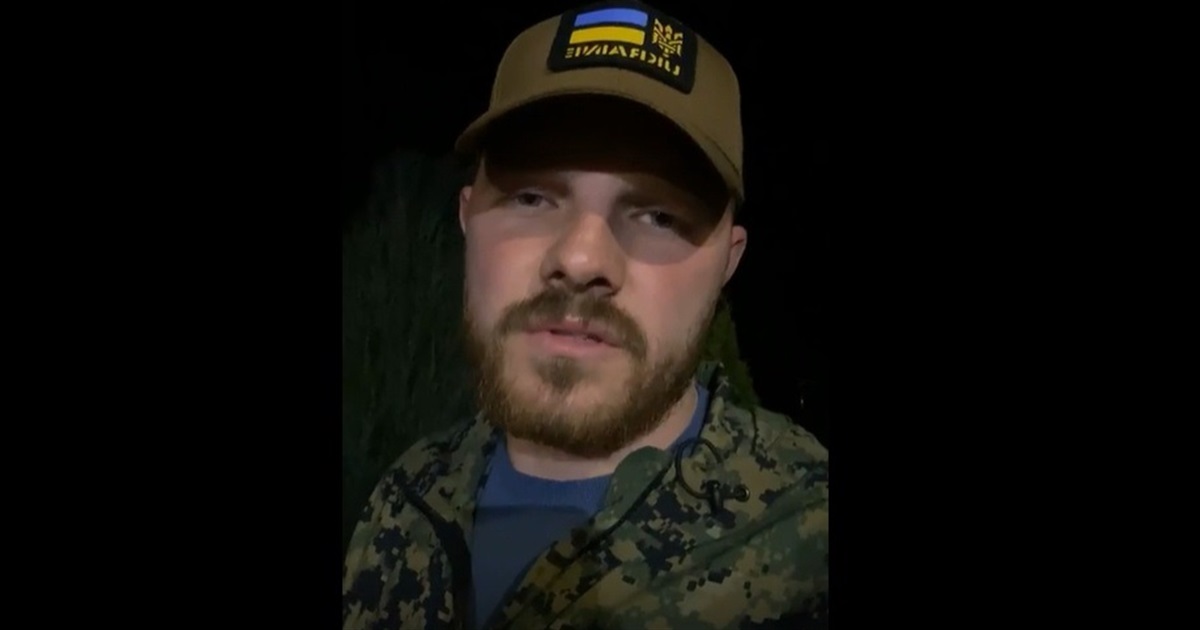 Міський голова Борисполя закликав мешканців виїхати з міста