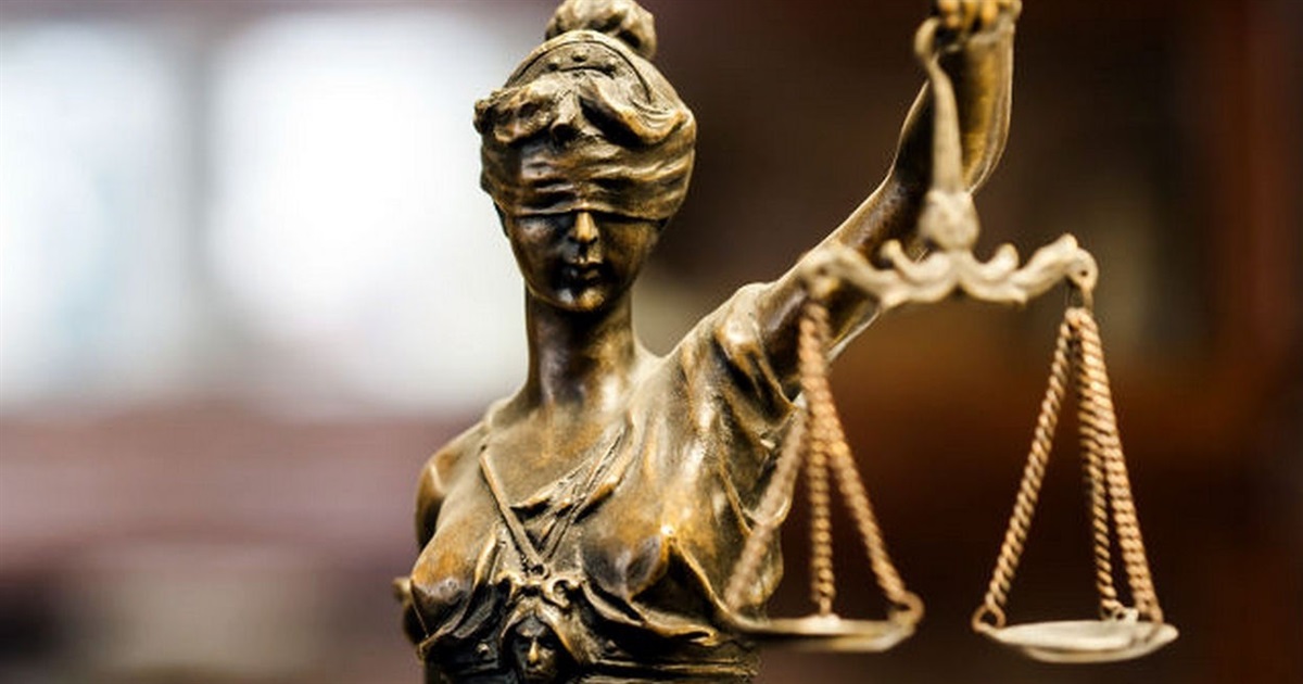 Домашній тиран з Ізмаїльського району отримав вирок суду
