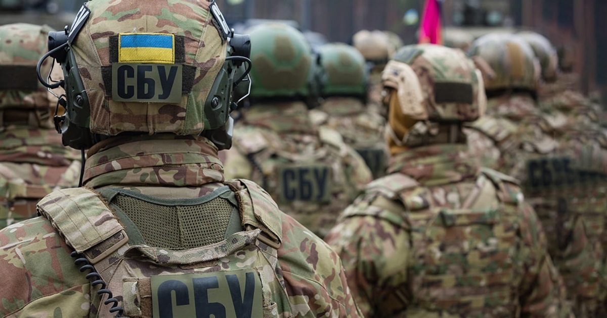 Зрадник з Житомирщини перейшов на бік росії й служить у ворожих повітряно-космічних силах
