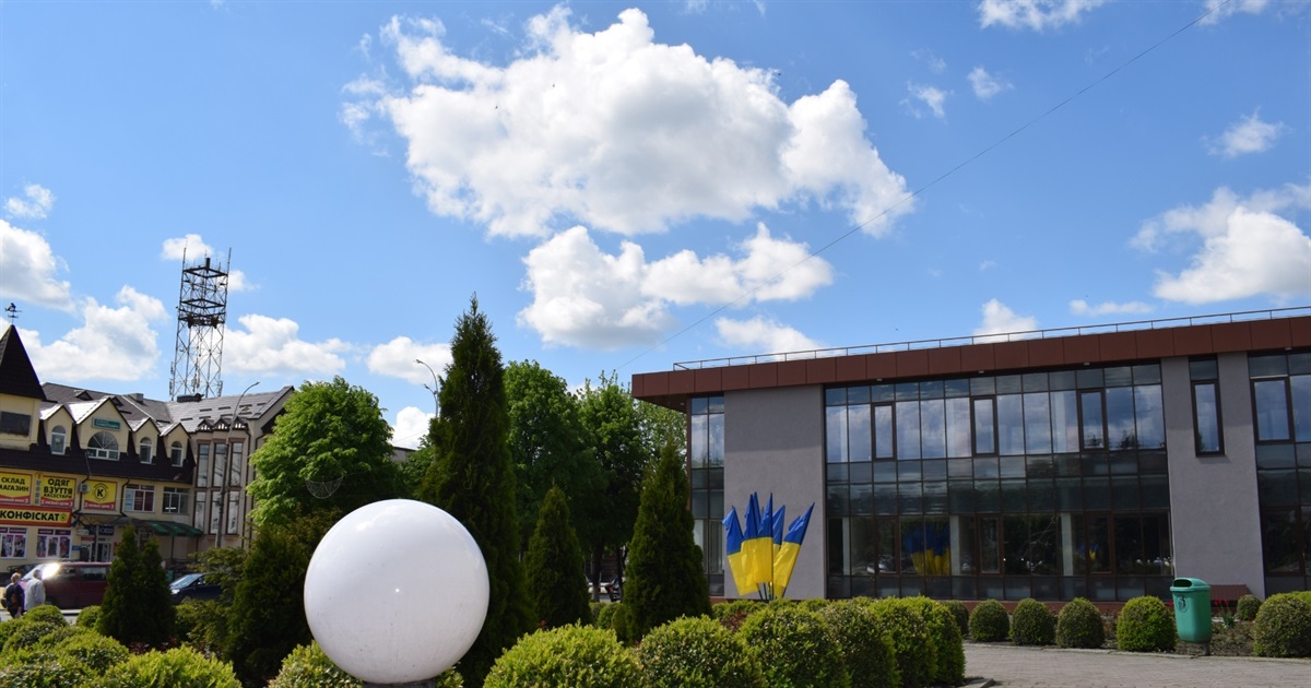 Які питання розглядатимуть на черговому засіданні виконкому: порядок денний