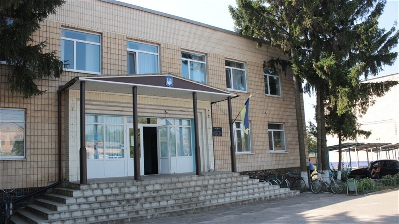 Старости - на вихід. Які кадрові зміни чекають у Миколаївській ОТГ