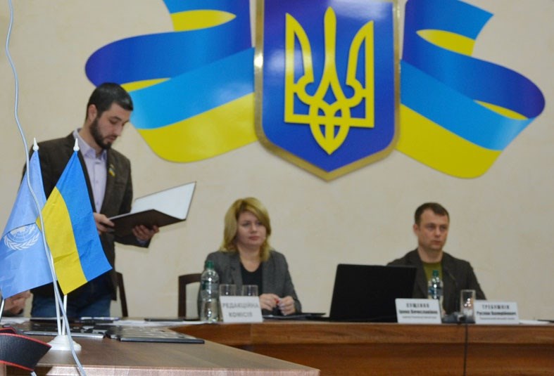 Міський бюджет: звіт затверджено, зміни та доповнення  внесено