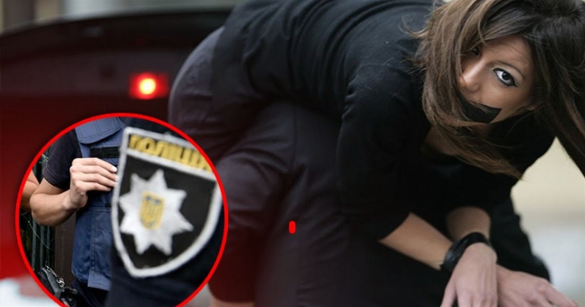 29-річний чоловік на Житомирщині, погрожуючи гранатою, викрав екскохану