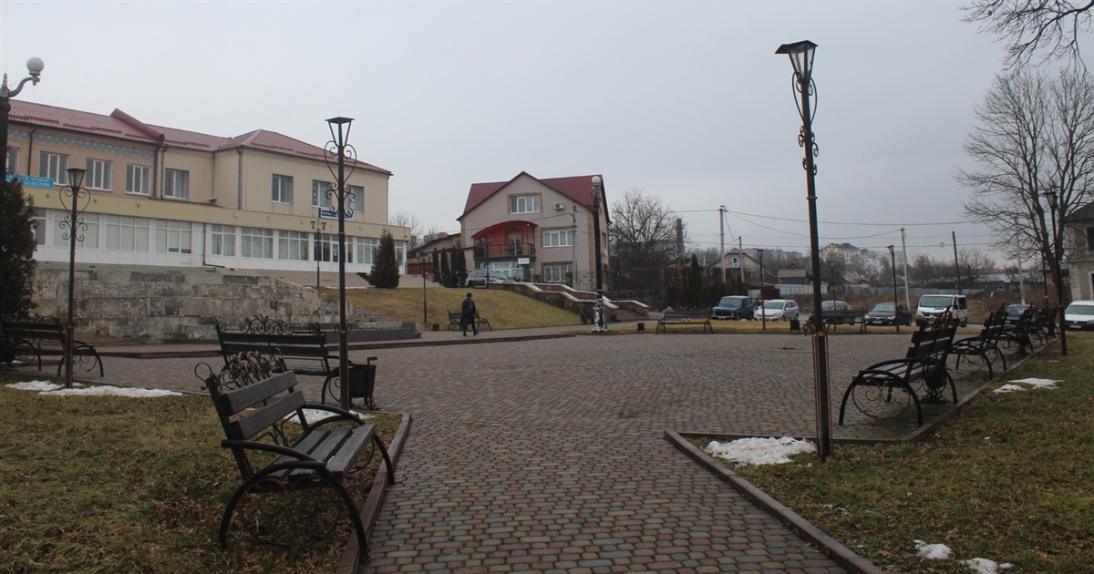 Сонце у подарунок від синоптиків. Та не на довго. Якою буде погода на День закоханих та Стрітення
