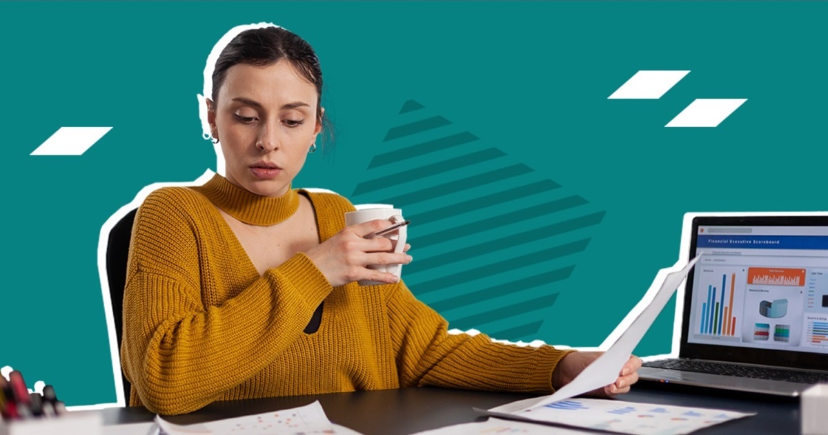Робота у Звягелі: свіжі вакансії