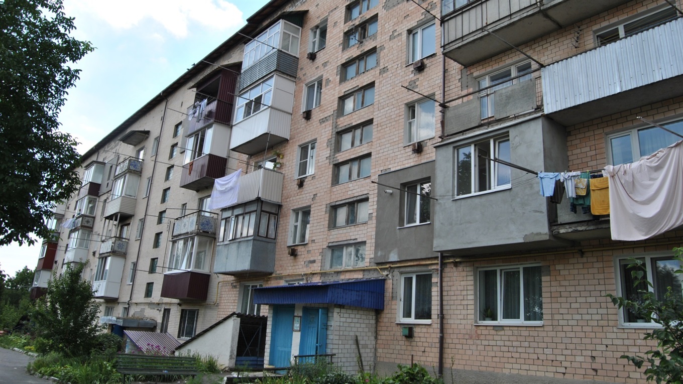 Через перепад напруги у городоччан згоріла техніка. Питання вивчатиме комісія