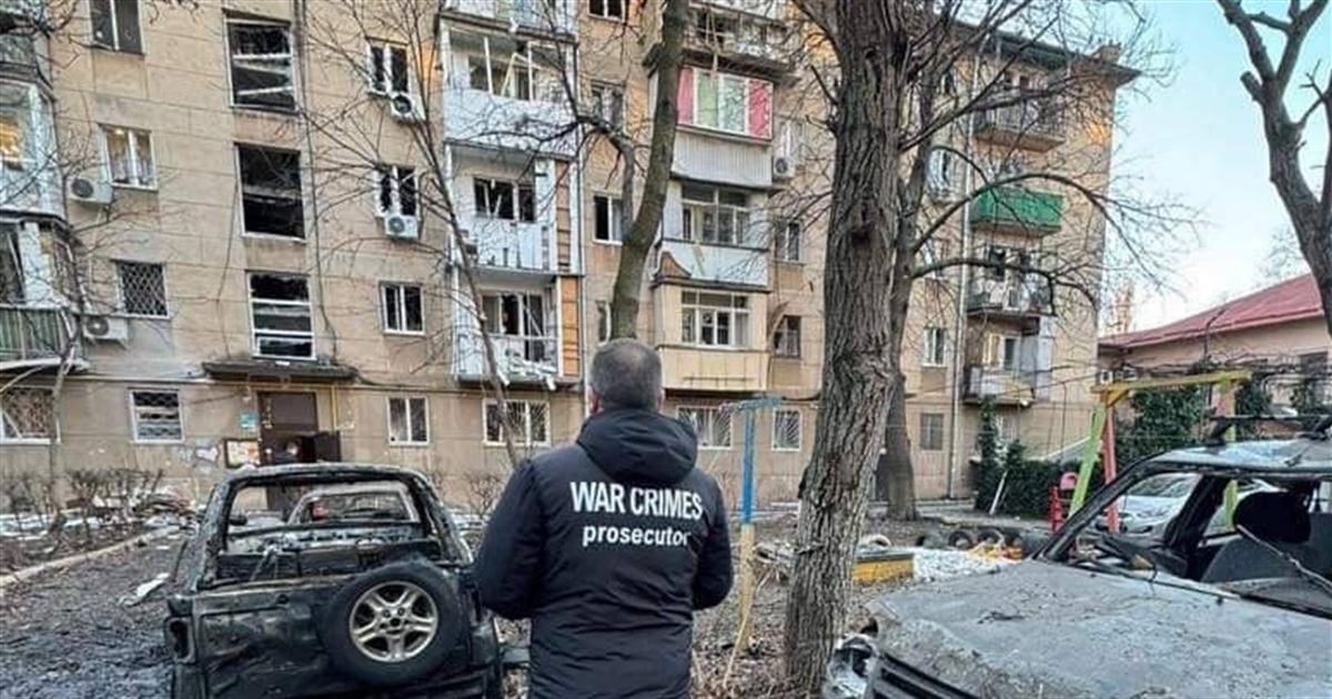 Міськрада Одеси створила нову програму на 300 мільйонів гривень: на що їх спрямують?