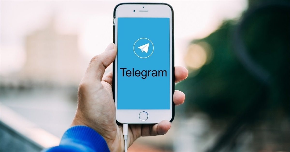 Інтеграція з супердодатками: чи з'явиться Olimp у Telegram або інших месенджерах