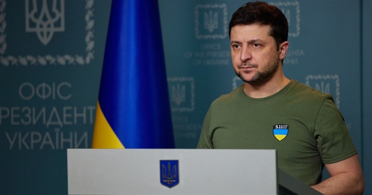 Будь-який бізнес під час воєнного стану зможе отримати кредит під 0%