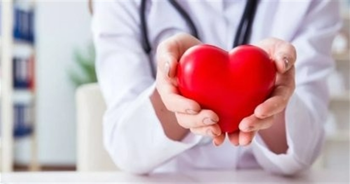 Скринінг здоров'я 40+. Покрокова інструкція, як оформити виплату та пройти обстеження