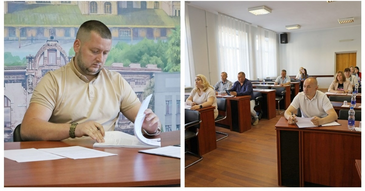 Щоб не було проблем з водою: в селах Жуківці і Лопатинці побудують нові свердловини