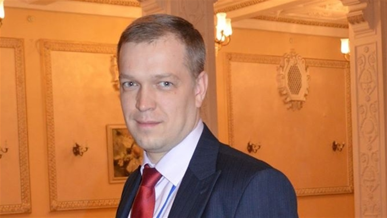 Що варто змінювати у правовому статусі Уповноваженого Верховної Ради України з прав людини