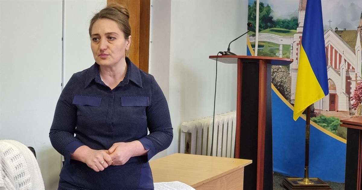 Переселенцям до 31 березня потрібно оновити дані для отримання пенсії: як це зробити у Жмеринці