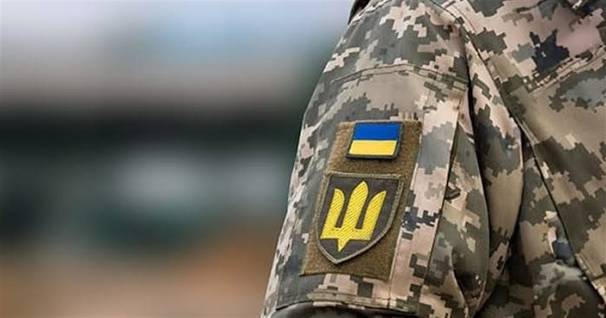 Ветерани, які втратили зір, можуть отримати до 95 000 гривень. Як податися і коли чекати виплати