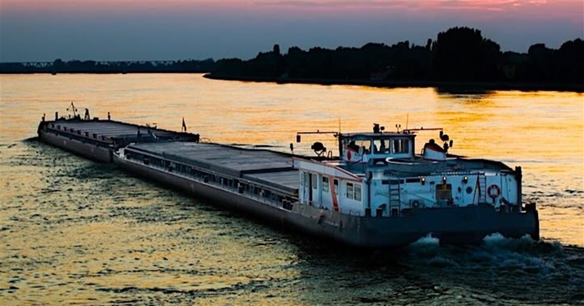 Через зловживання скасовують відстрочки для моряків УДП