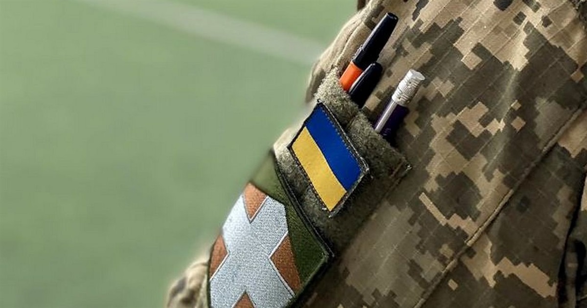 Жителю Ізмаїльського району за перешкоджання діяльності ТЦК загрожує восьмирічний строк у в’язниці