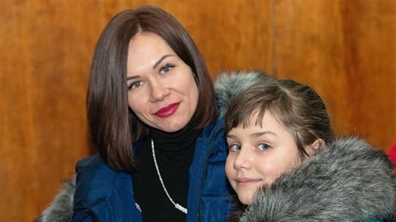 «Открою новые направления»:  директор Попаснянской школы искусств рассказала о себе и своих планах